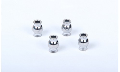 Turnbuckle Ball - 4Pcs | Rovan Sports